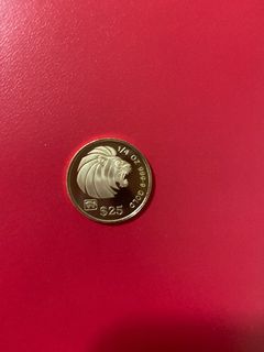 (Category: ) located in . Submitted by bestselection (Listing ID 1144843524, Image 1). Description: .