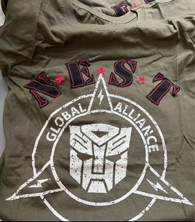 （分類：）位於 。 由 kzas_k 提交（商品編號 1144716521，圖片 1）。簡介： 。