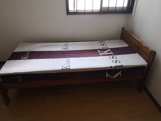 (Category: ) located in . Submitted by ray-kang (Listing ID 1144711461, Image 1). Description: .