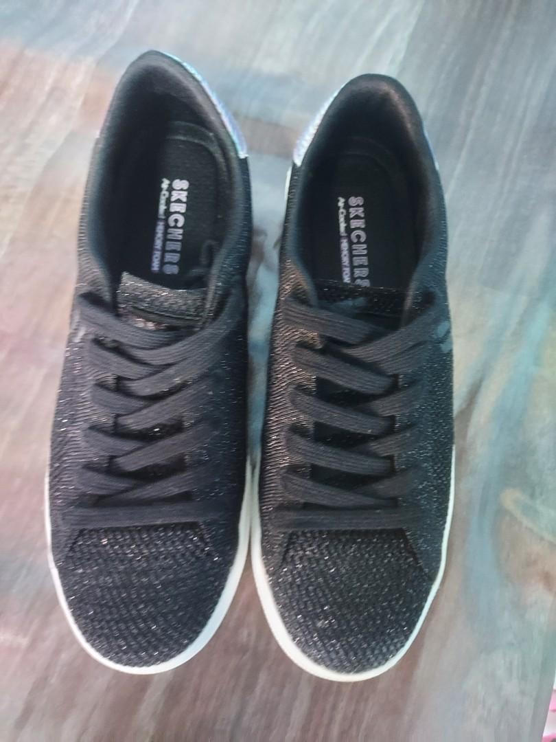 Skechers goldie diamond cheap