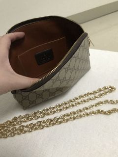 (Category: ) located in . Submitted by leathergoods (Listing ID 1144840237, Image 1). Description: .