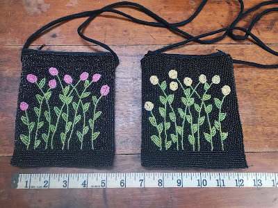 (Category: ) located in . Submitted by tlc.pickers (Listing ID 1144849187, Image 1). Description: .