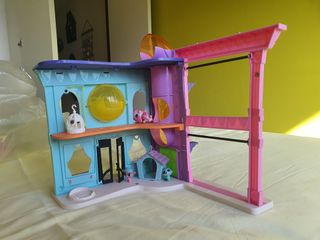 (Category: ) located in . Submitted by akan95 (Listing ID 1144649878, Image 1). Description: .