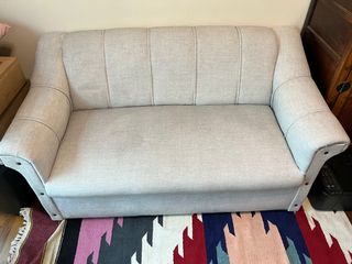 (Category: ) located in . Submitted by erossouw (Listing ID 1144717877, Image 1). Description: .