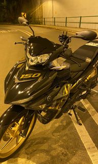 (Category: ) located in . Submitted by aniqang (Listing ID 1144831940, Image 1). Description: .