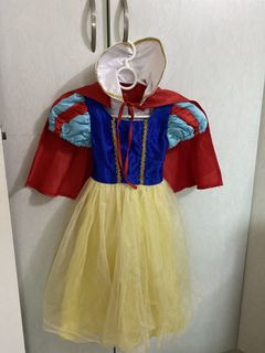 (Category: ) located in . Submitted by EarthApple (Listing ID 1144722874, Image 1). Description: .