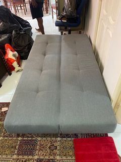 (Category: ) located in . Submitted by saisimba (Listing ID 1144687812, Image 1). Description: .