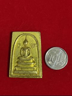 (Category: ) located in . Submitted by mahaphra_amulet (Listing ID 1144735411, Image 1). Description: .