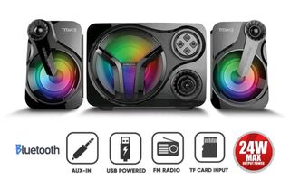 (Category: ) located in . Submitted by shaihid (Listing ID 1144699262, Image 1). Description: .