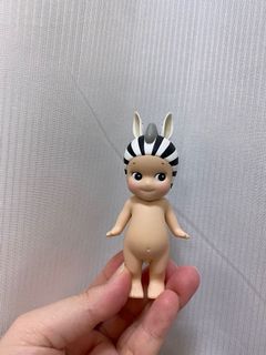 （分類：）位於 。 由 wawa_star 提交（商品編號 1144814630，圖片 1）。簡介： 。