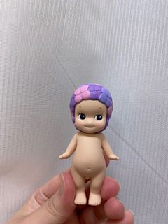 （分類：）位於 。 由 wawa_star 提交（商品編號 1144814866，圖片 1）。簡介： 。