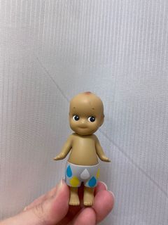 （分類：）位於 。 由 wawa_star 提交（商品編號 1144814471，圖片 1）。簡介： 。