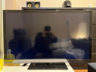 由 rayray222 (刊登 ID 1144782522，圖片 1) 提交，位於 的 (類別：)，說明：。