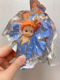 （分類：）位於 。 由 wawa_star 提交（商品編號 1144798048，圖片 1）。簡介： 。