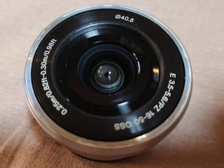 由 ee380d (刊登 ID 1144771945，圖片 1) 提交，位於 的 (類別：)，說明：。