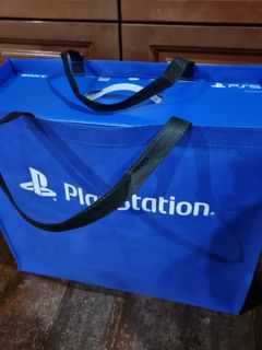 (Category: ) located in . Submitted by khairiln (Listing ID 1144811230, Image 1). Description: .