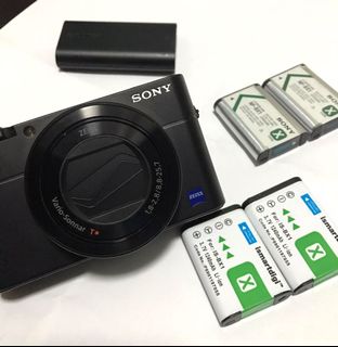 （分類：）位於 。 由 genieman_cs 提交（商品編號 1144794672，圖片 1）。簡介： 。
