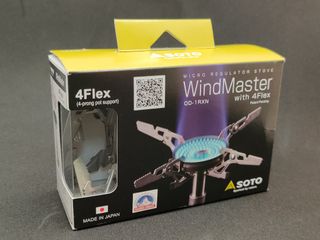 （分類：）位於 。 由 messstore 提交（商品編號 1144778032，圖片 1）。簡介： 。