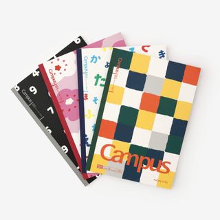 （分類：）位於 。 由 xbehebex 提交（商品編號 1144683364，圖片 1）。簡介： 。