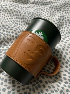 (Category: ) located in . Submitted by xloveshoppingx (Listing ID 1144740041, Image 1). Description: .