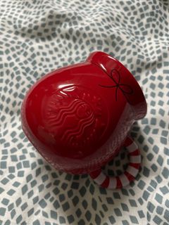 (Category: ) located in . Submitted by xloveshoppingx (Listing ID 1144740841, Image 1). Description: .
