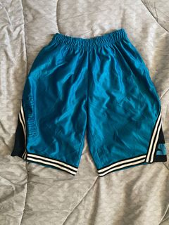 (Category: ) located in . Submitted by secondcuek (Listing ID 1144747560, Image 1). Description: .