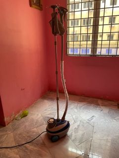 (Category: ) located in . Submitted by nuarindah (Listing ID 1144788009, Image 1). Description: .