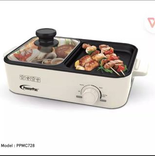 (Category: ) located in . Submitted by wangyuwen124 (Listing ID 1144660205, Image 1). Description: .