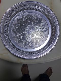 (Category: ) located in . Submitted by azzahid (Listing ID 1144733409, Image 1). Description: .