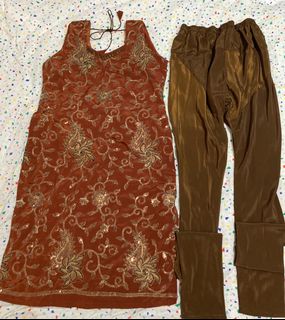 (Category: ) located in . Submitted by mapleconnect (Listing ID 1144739818, Image 1). Description: .