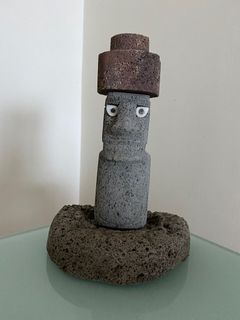 （分類：）位於 。 由 ricebird 提交（商品編號 1144716114，圖片 1）。簡介： 。