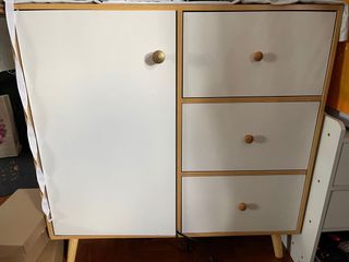 (Category: ) located in . Submitted by mingchun_hoe (Listing ID 1144704968, Image 1). Description: .