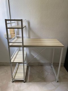 (Category: ) located in . Submitted by caster0505 (Listing ID 1144691303, Image 1). Description: .
