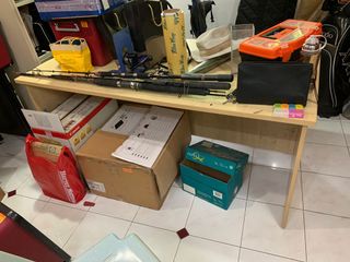 (Category: ) located in . Submitted by jimart (Listing ID 1144676209, Image 1). Description: .