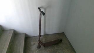 (Category: ) located in . Submitted by raj_sg0 (Listing ID 1144689854, Image 1). Description: .