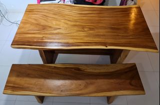 (Category: ) located in . Submitted by yappily (Listing ID 1143550875, Image 1). Description: .