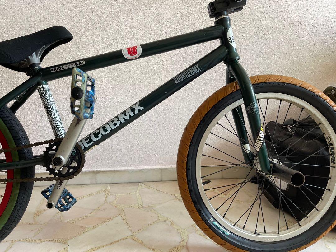 Subrosa arum 2014 on sale