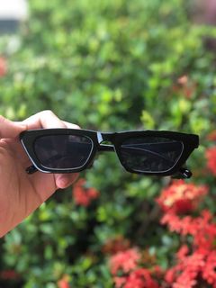 (Category: ) located in . Submitted by mannthrift_ (Listing ID 1144843696, Image 1). Description: .
