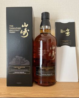 （分類：）位於 。 由 KAM131 提交（商品編號 1117061982，圖片 1）。簡介： 。