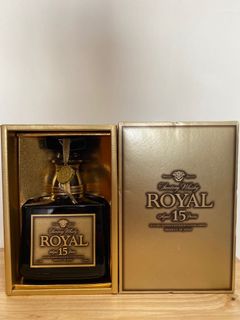 （分類：）位於 。 由 simon.1010 提交（商品編號 1144770002，圖片 1）。簡介： 。