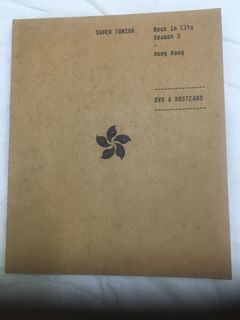 （分類：）位於 。 由 carmen.princess 提交（商品編號 1144699669，圖片 1）。簡介： 。