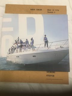 （分類：）位於 。 由 carmen.princess 提交（商品編號 1144700829，圖片 1）。簡介： 。
