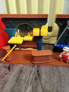 (Category: ) located in . Submitted by renevalley (Listing ID 1144711237, Image 1). Description: .
