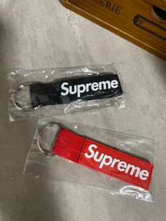 （分類：）位於 。 由 wujillfan 提交（商品編號 1144783136，圖片 1）。簡介： 。