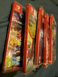 （分類：）位於 。 由 kabii 提交（商品編號 1144729218，圖片 1）。簡介： 。