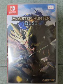 （分類：）位於 。 由 hozlee 提交（商品編號 1144821143，圖片 1）。簡介： 。