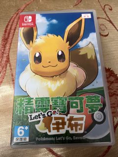 （分類：）位於 。 由 yojo8843 提交（商品編號 1144683236，圖片 1）。簡介： 。