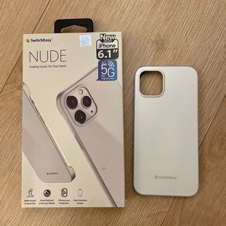 由 bnmkyle (刊登 ID 1144749293，圖片 1) 提交，位於 的 (類別：)，說明：。
