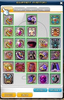 (Category: ) located in . Submitted by smartgaming (Listing ID 1144805512, Image 1). Description: .