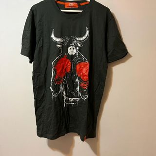 （分類：）位於 。 由 dolphin7788 提交（商品編號 1144694255，圖片 1）。簡介： 。